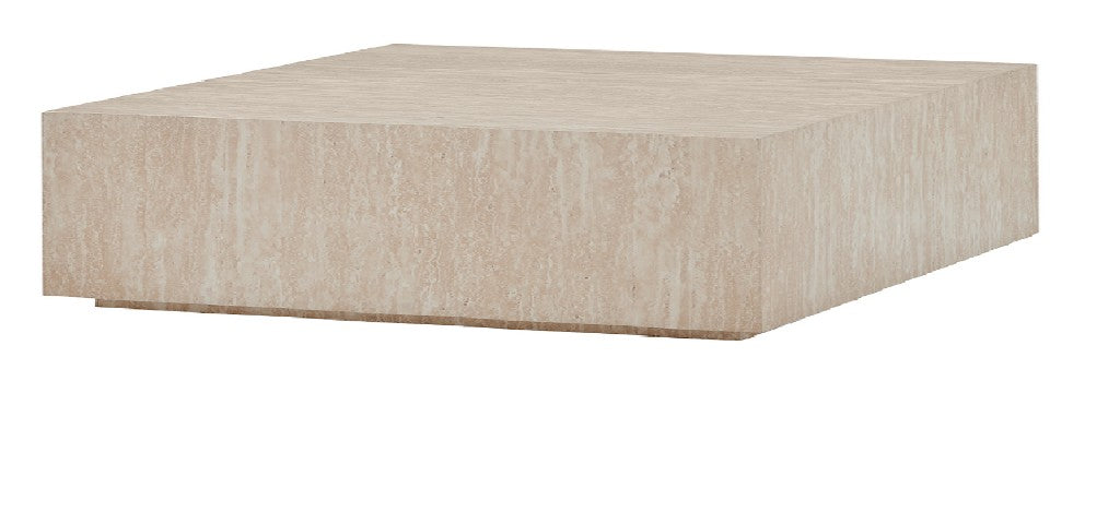 Farrah Coffee Table