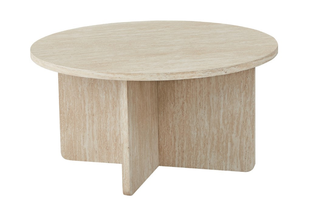 Farrah Coffee Table