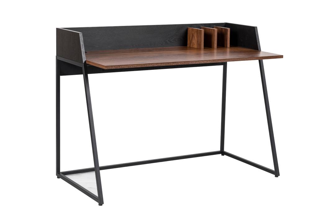 Kennet Work Desk