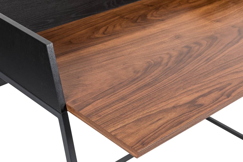 Kennet Work Desk