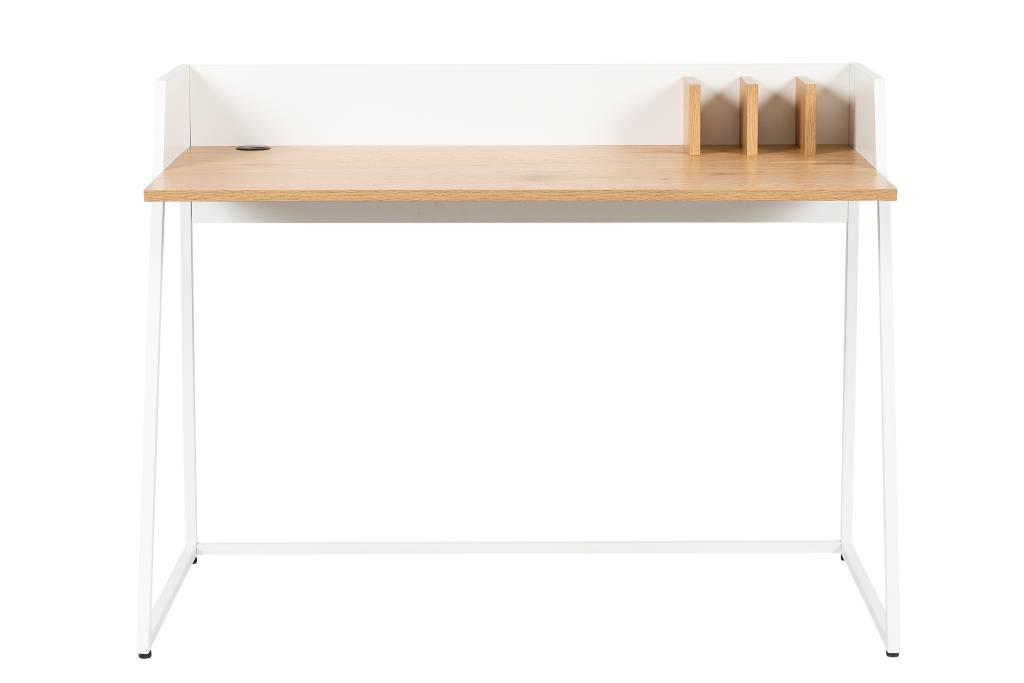 Kennet Work Desk