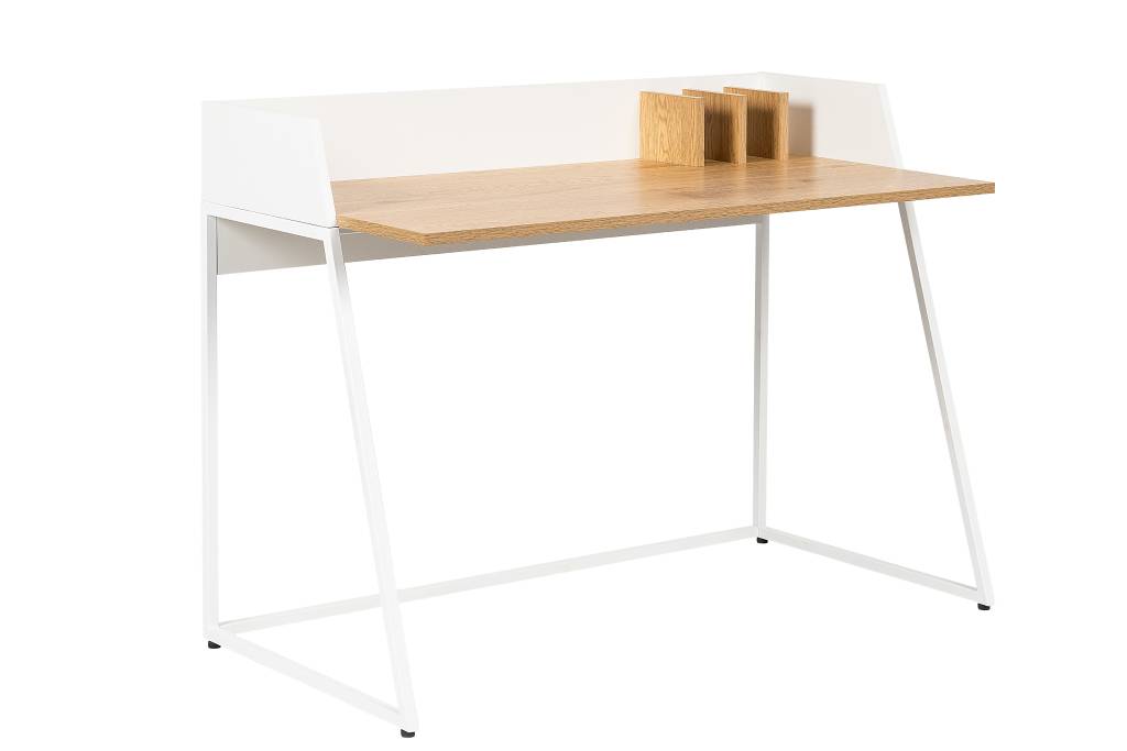 Kennet Work Desk