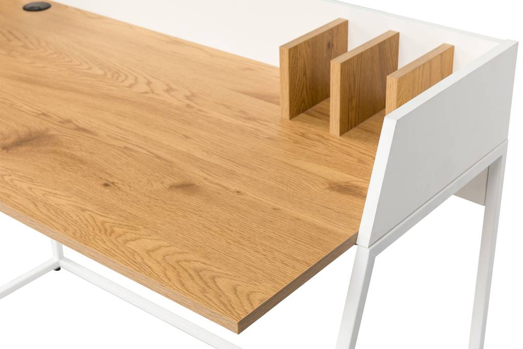 Kennet Work Desk