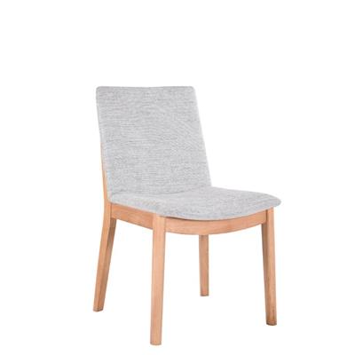Perisher Dining Set