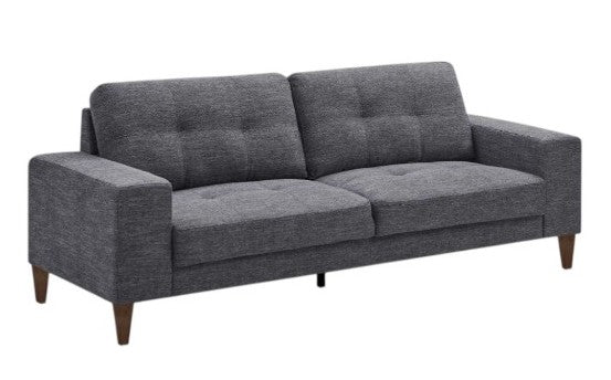 Club Sofa