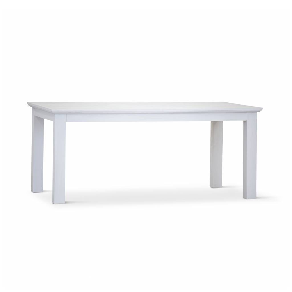 Coastal Dining Table