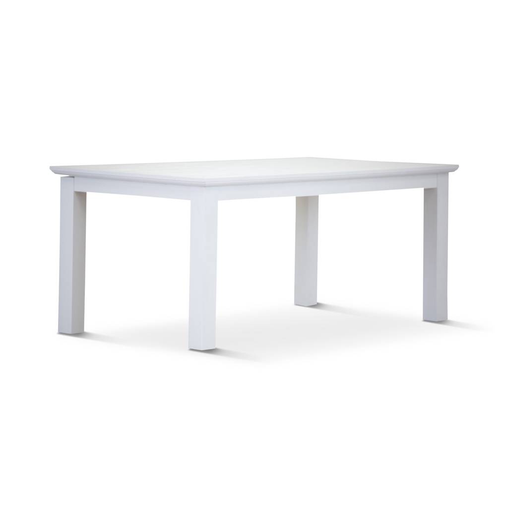 Coastal Dining Table