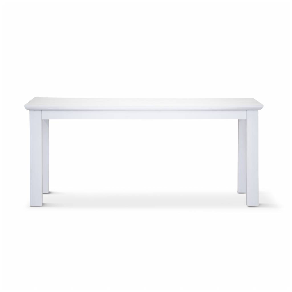 Coastal Dining Table