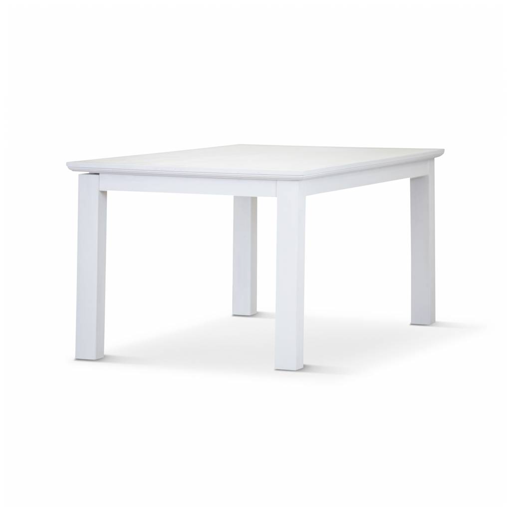 Coastal Dining Table