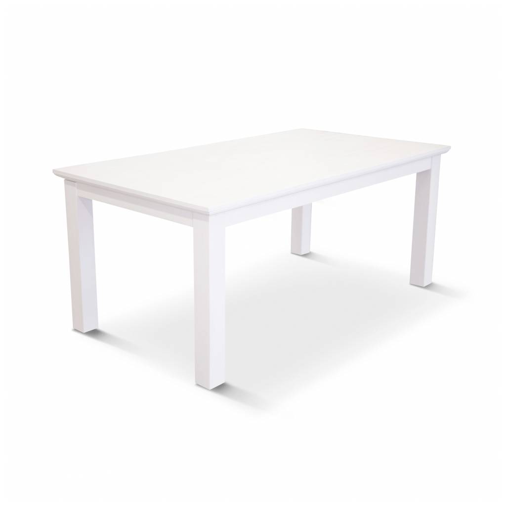 Coastal Dining Table