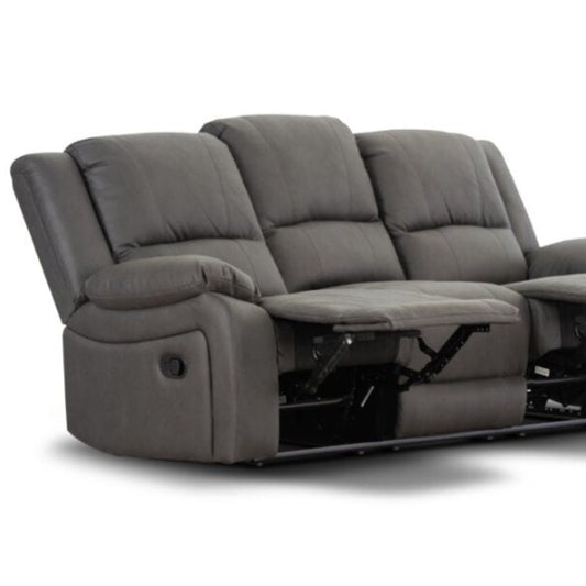 Captain Recliner