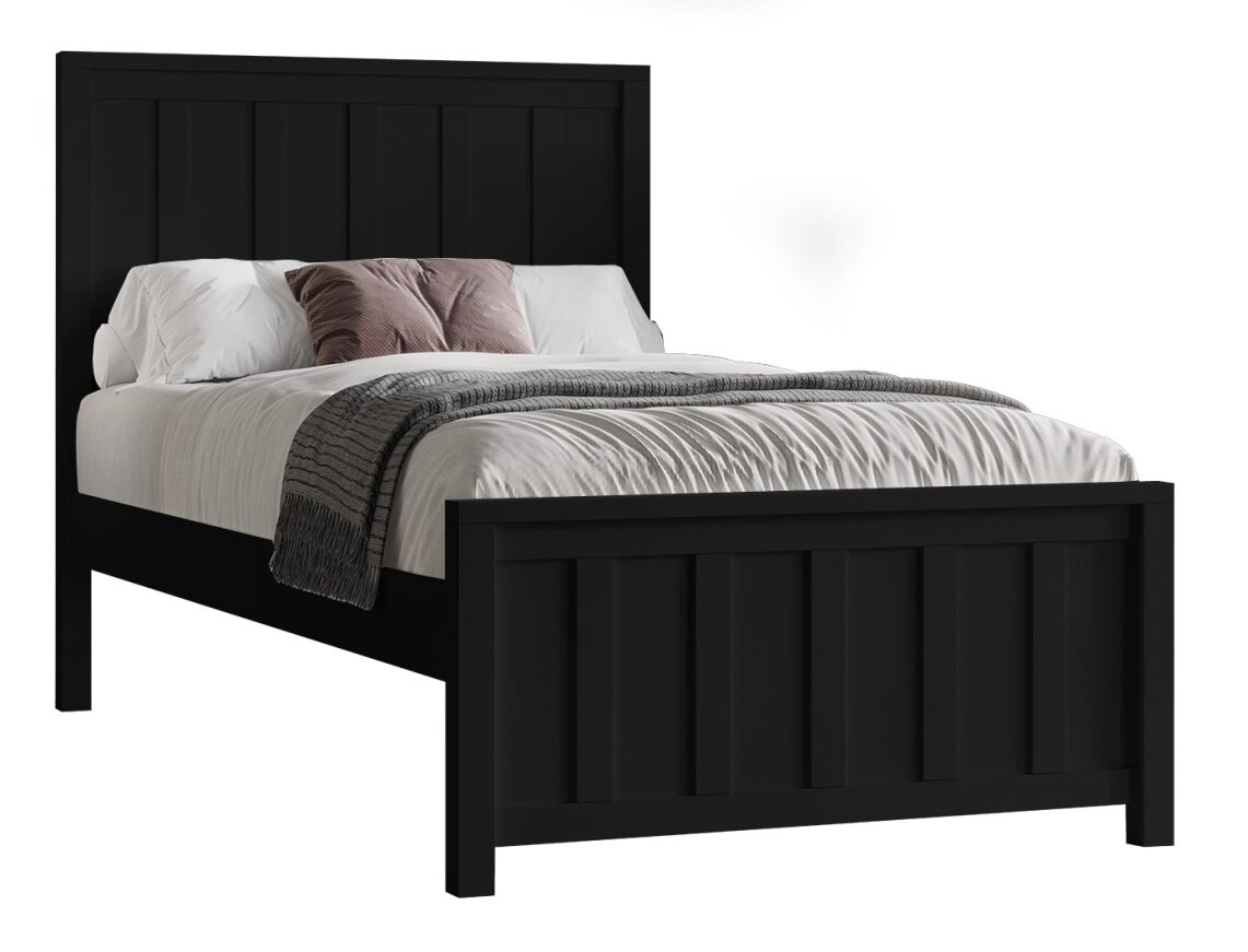 Jesse Bed