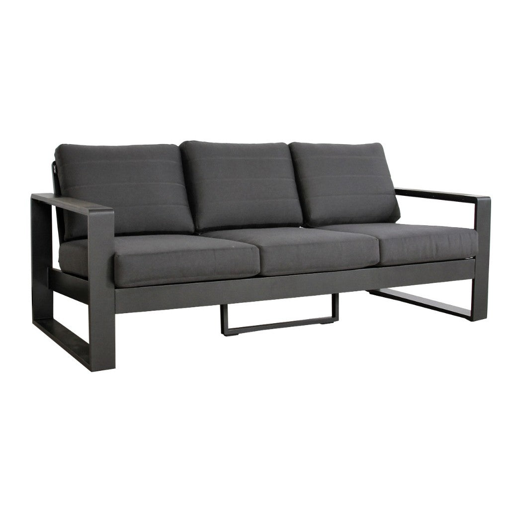 Maderia Outdoor Lounge Set