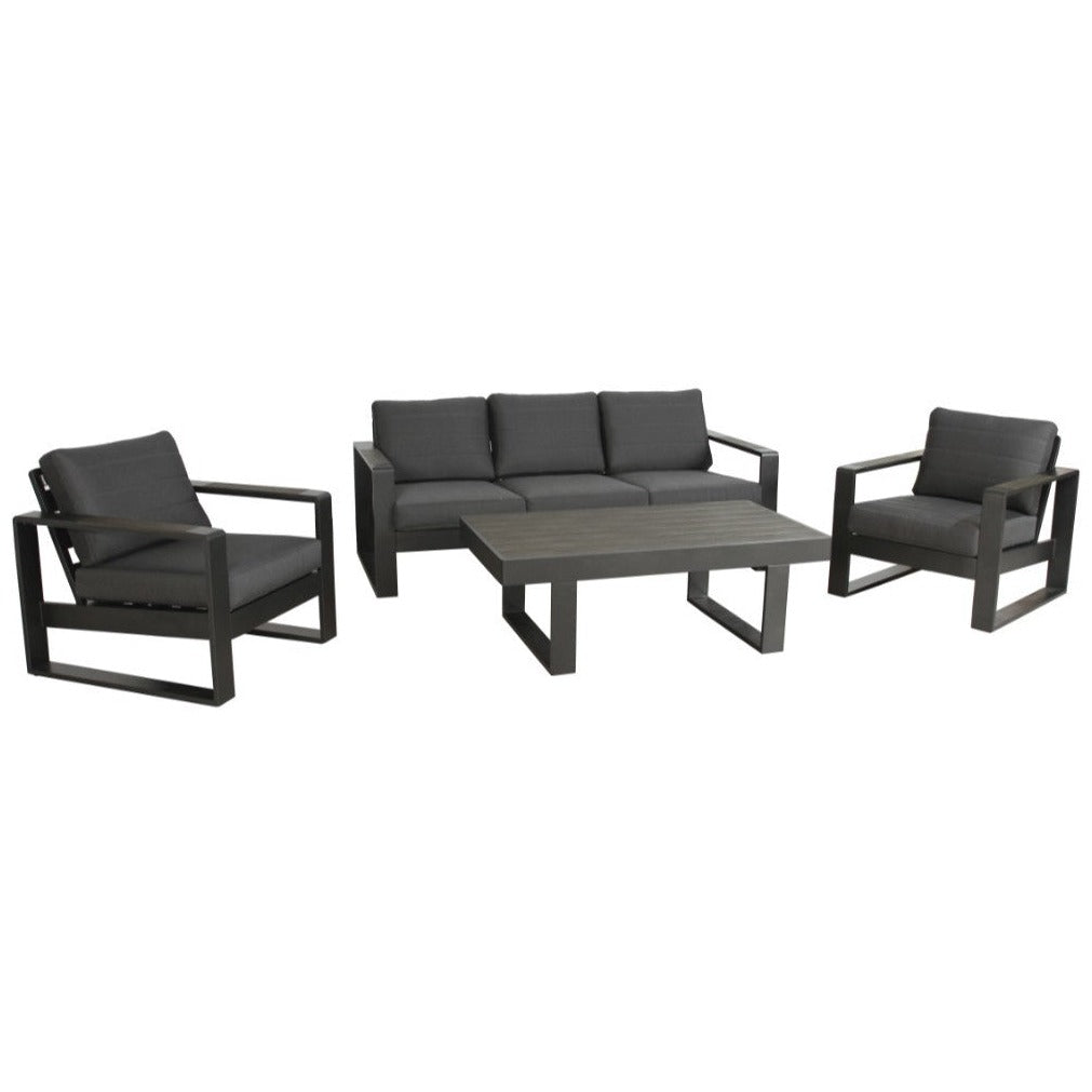 Maderia Outdoor Lounge Set