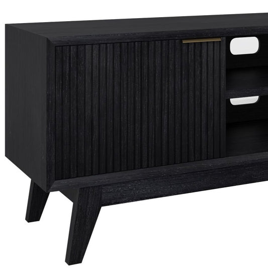 Ella Entertainment Unit (OOS-NOV)