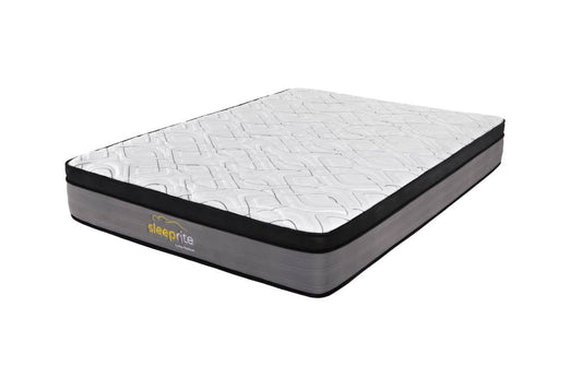 Sleeprite Ortho Posture Mattress