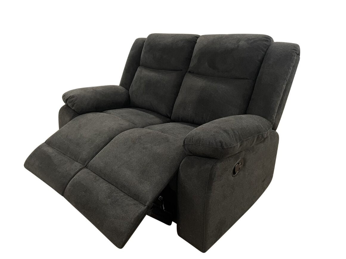 Rancher Recliner