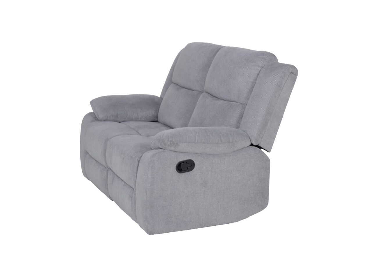 Rancher Recliner