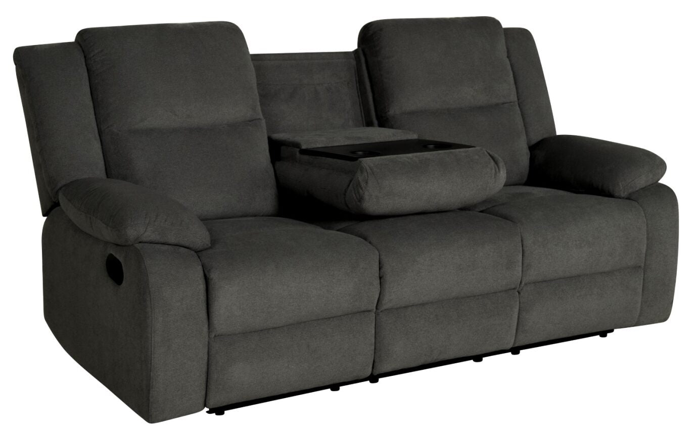 Rancher Recliner