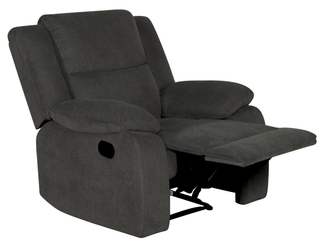 Rancher Recliner