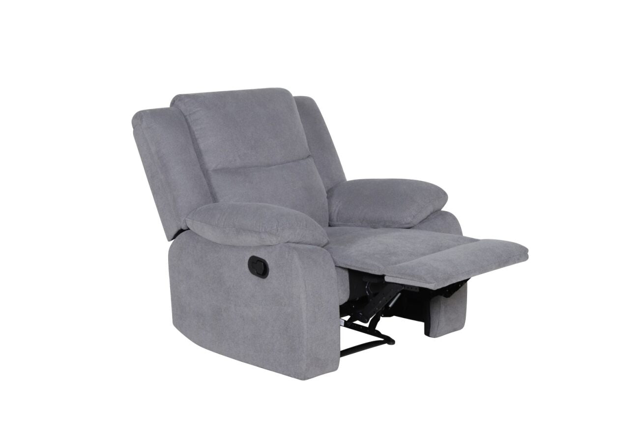 Rancher Recliner