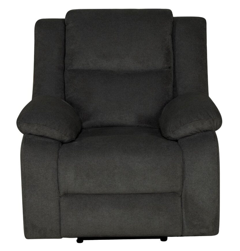 Rancher Recliner