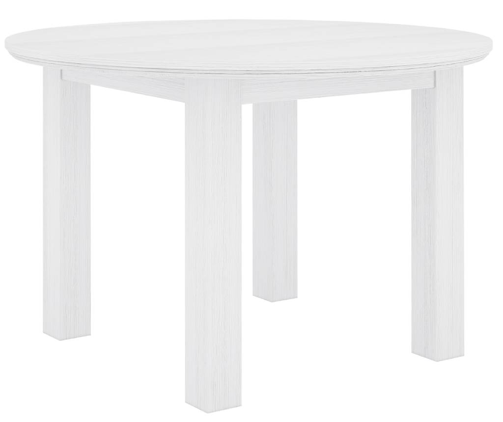 Coastal Dining Table