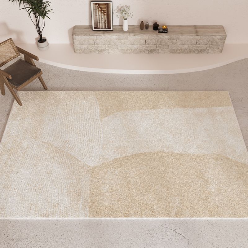 Stylish Modern Rug