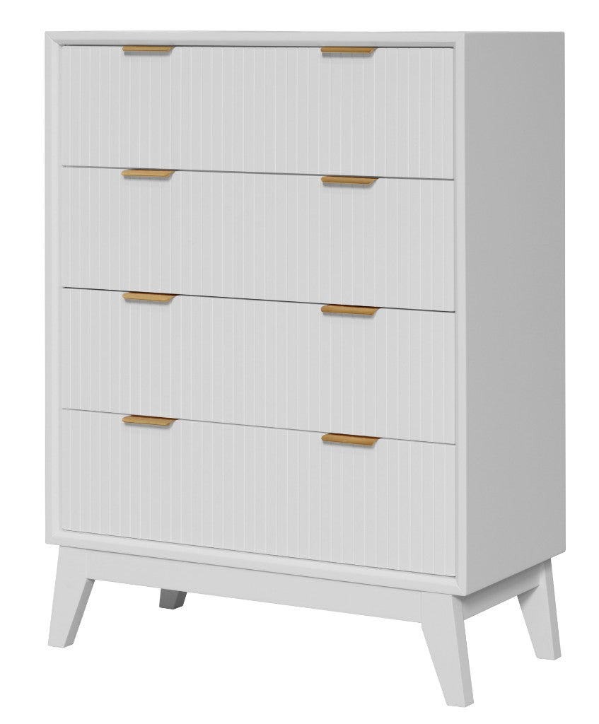 Ella Tallboy