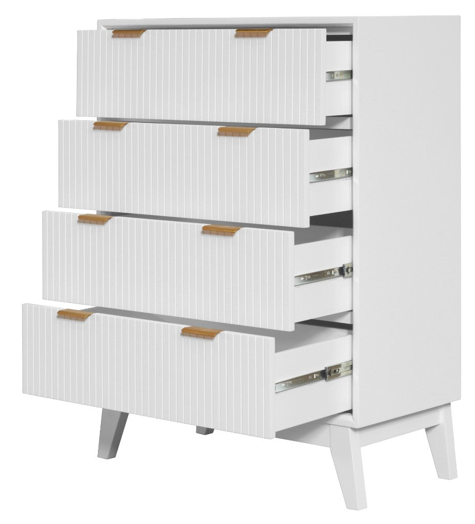Ella Tallboy