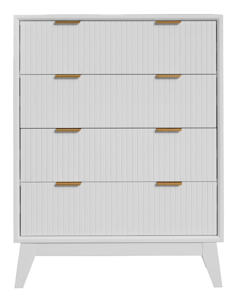 Ella Tallboy