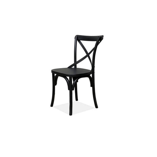 Stratton Chair