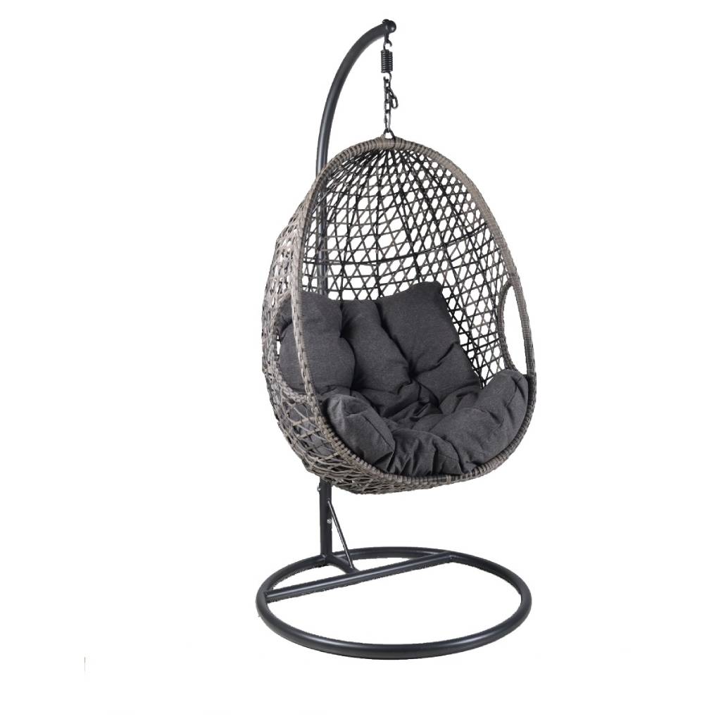 Jimmy Outdoor Hanging Chair