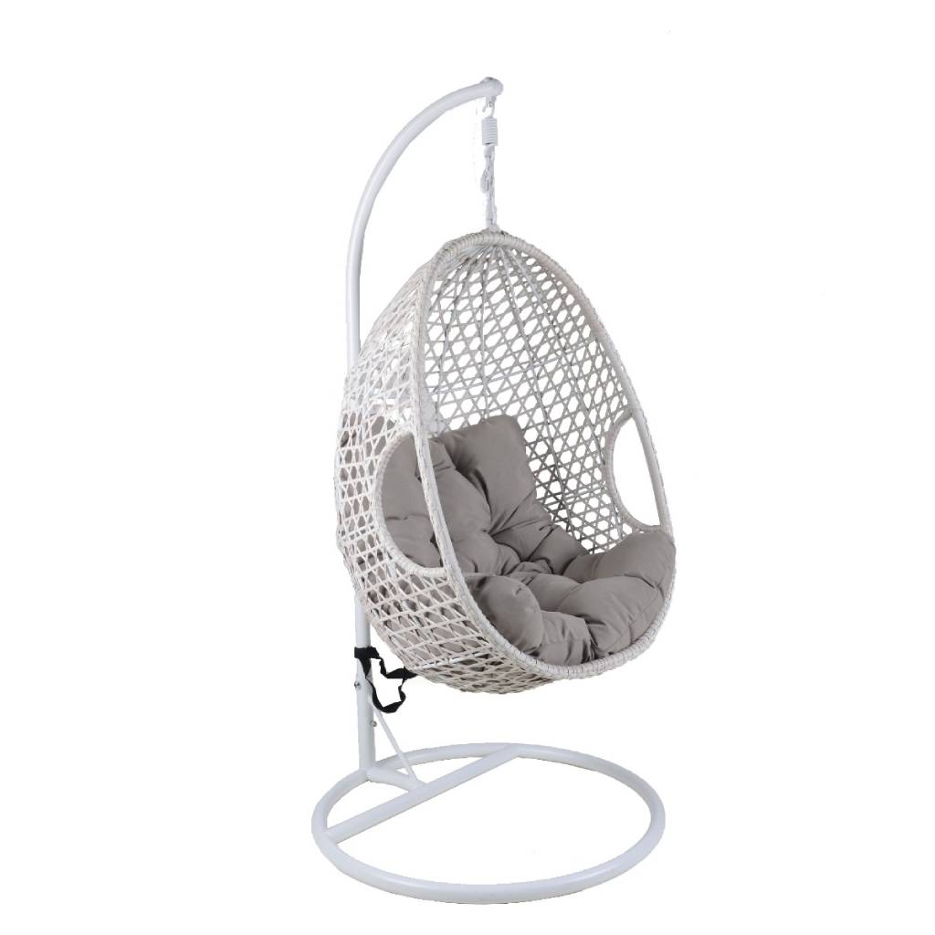 Jimmy Outdoor Hanging Chair