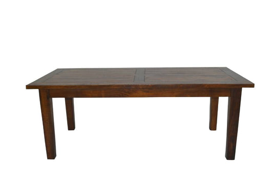 Antica Dining Table