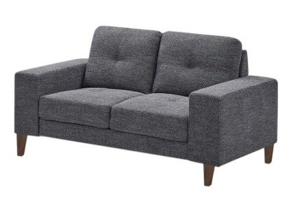 Club Sofa